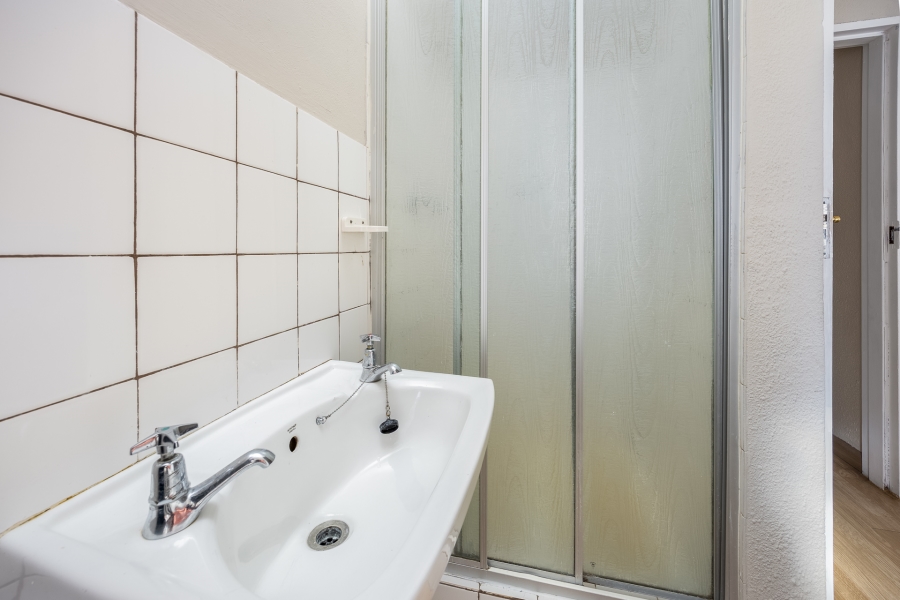 4 Bedroom Property for Sale in Mabille Park Western Cape
